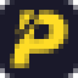 Powbet Casino