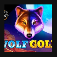 Wolf Gold