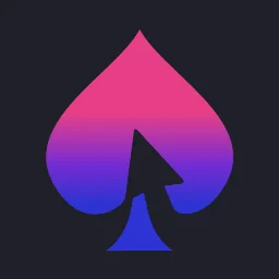 Betandplay Casino
