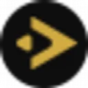 GoldenPlay Casino icon