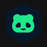 Betpanda Casino