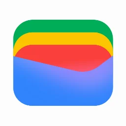 Google Wallet