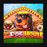 The Dog House