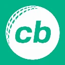 Cricbuzz - Live Cricket Scores icon