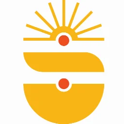 Spinmaya Casino