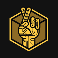 Lucky Block Casino
