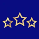 Total Casino icon