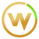 WeltBet Casino icon