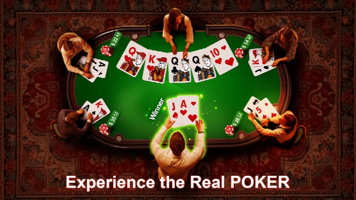 Teen Patti Gold:3 Patti Rummy screenshot of a Teen Patti table with three cards and a boot selection slider