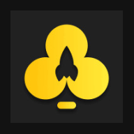 RocketPlay Casino