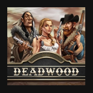 Deadwood
