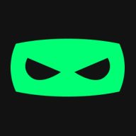 Betninja Casino