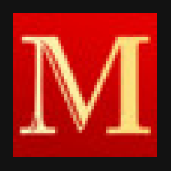 MONACObet Casino