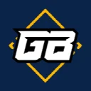 Goldbet Casino icon