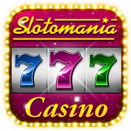 Slotomania™ Slots Casino Games