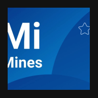 Mines