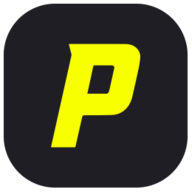 ProntoBet Casino