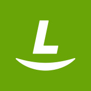 Lottoland Casino