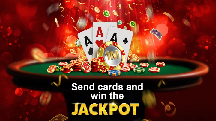 Teen Patti Gold:3 Patti Rummy screenshot of a tournament lobby showing locations like Singapore, Dubai, and Las Vegas