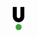 Unibet Casino icon