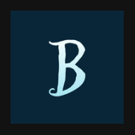 BetAlice Casino