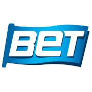 Betflag Casino