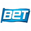 Betflag Casino icon