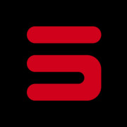 Select Bet Casino
