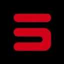 Select Bet Casino icon