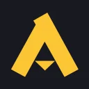 AmonBet Casino icon