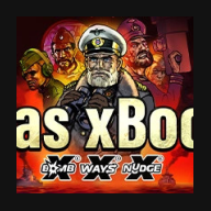 Das xBoot