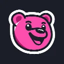 Rakebit Casino icon
