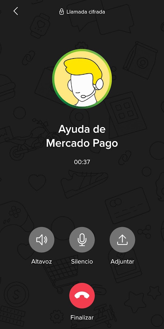 Mercado Pago: cuenta digital business payments with QR codes, payment links and the Point card reader