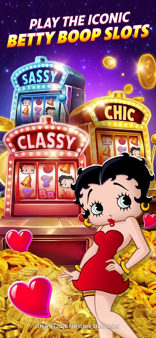 SlotomaniaTM Slots Casino Games screenshot of the daily rewards calendar with coin bonuses and missions