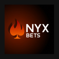 Nyxbets Casino