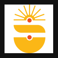 Spinmaya Casino