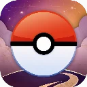 Pokémon GO icon