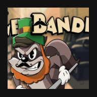 Le Bandit