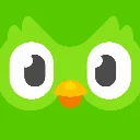 Duolingo: Learn Languages icon
