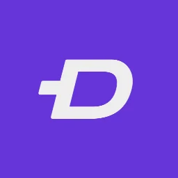 Zedge™ Wallpapers & Ringtones