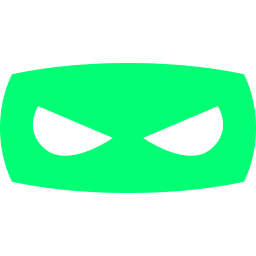 Betninja Casino