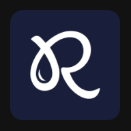 Rainbet Casino