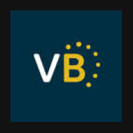 Volerbet Casino