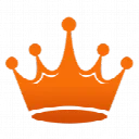 Goldrun Casino icon