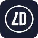 Lucky Dreams Casino icon