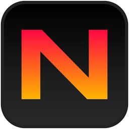 Novoline Casino
