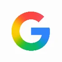 Google icon